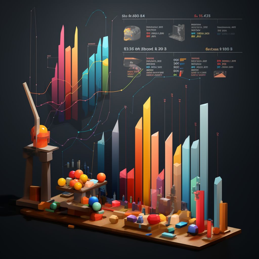 Exploring the World of Bubble Classic