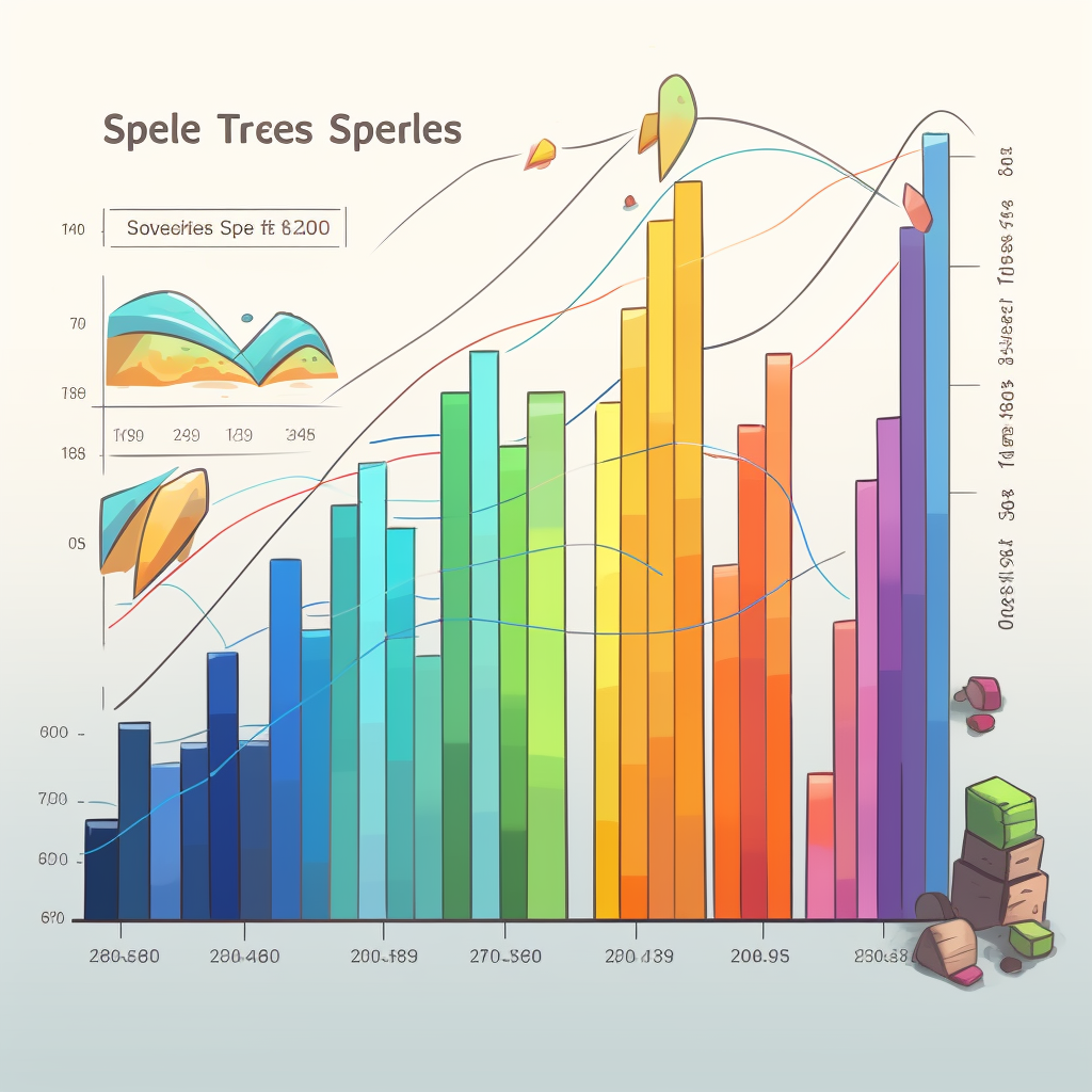 Games And Puzzles Market Size & Insights